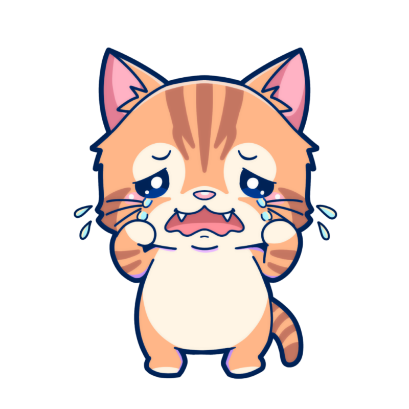 ニャッタ