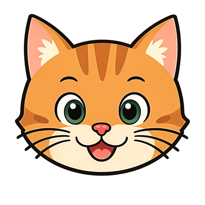 ニャッタ
