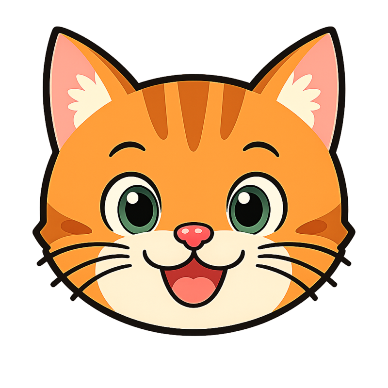 ニャッタ