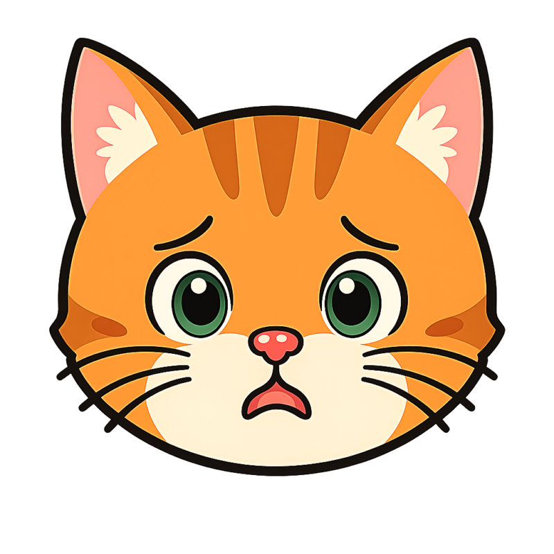 ニャッタ